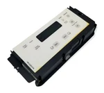 Oem Whirlpool Range Control W10556709 1-YEAR Guarantee *free Same Day Shipping*. Fixed Price $89.99.