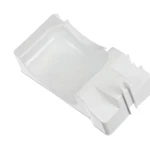 Midea Fridge Drain Tray 12131000004386 For MRU21F2AWW New Oem. Fixed Price $17.99.