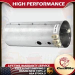 134792700 Dryer Heating Element For Electrolux Frigidaire PS2349309 AP4368653 5". Fixed Price $36.99.