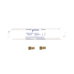 5304492441 Frigidaire Appliance Filter CS16 Taste. Fixed Price $48.31.