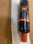Whirlpool W10413645A Filter 9082 Refrigerator Ice Replacement. Fixed Price $24.95.