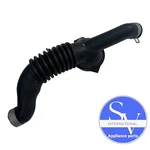 Lg Kenmore Washer Tub Pump Hose 4738ER1002A 4738ER1002B. Fixed Price $19.89.