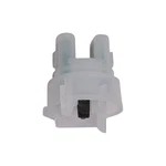 Bosch 00611323 Appliance Sensor 611567 1559808 611568 AH3477695 EA3477.... Fixed Price $52.47.