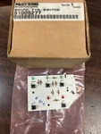 Whirlpool Refrigerator Dispenser Board AP6010049 WP61005277. Fixed Price $30.00.