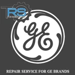 Repair Service For Oven / Range Control Board WB11K0023. Fixed Price $119.99.