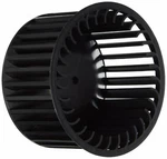 Broan S85600000 Blower Wheel For Models 605, 665, 668N, 9417, 9417D, 9427. Fixed Price $39.09.
