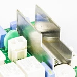 WH12X22744 Ge Washing Machine Control Board Oem. Fixed Price $495.36.