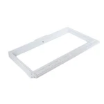 Whirlpool W10671240 Corporation Wp. Fixed Price $93.01.