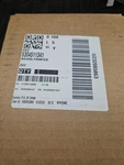 Electronic Control Board 5304511341 Oem. Fixed Price $80.00.