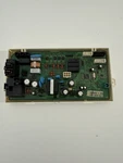 Samsung Dryer Electronic Control Board (DC92-00322F). Fixed Price $108.98.