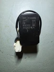 Whirlpool W11542868 W11439192 Reservoir Drain Pump WPW10489125 New Oem. Fixed Price $40.00.