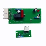 Refrigerator Control Board For Whirlpool 4389102 2198586 2220398 2220402 2255114. Fixed Price $23.49.