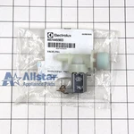 Frigidaire Dishwasher Water Inlet Valve 807445903. Fixed Price $49.99.