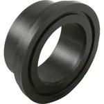 Waterway 417-5971 2" Tailpiece. Fixed Price $13.52.