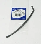 6500EL3001A For Lg Dryer Moisture Sensor (supco DE001A). Fixed Price $8.46.
