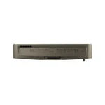 Whirlpool W10811151 Appliance Cntrl-panel W10356494. Fixed Price $206.66.