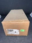 Oem Ge White Push Button Selector Switch WE4X836. Fixed Price $189.99.