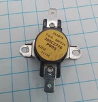 Oem WB24X46906 Ge Wall Oven High Limit Switch. Fixed Price $18.99.