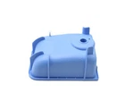 AAZ75735901 Lg Box Assembly,detergent Oem. Fixed Price $21.95.