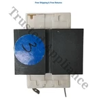 Year Oem Bosch Thermador Oven Transformer 00663801 9000126766. Fixed Price $29.34.