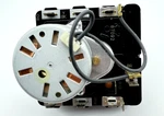 Whirlpool Maytag Dryer Timer #WP33001034 *installed To Test & Removed Oem*. Fixed Price $169.99.