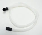 Whirlpool WPW10545278 Dishwasher Drain Hose New Oem. Fixed Price $45.21.