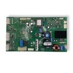 EBR83806901 Lg Refrigerator Main Control Board Replacement. Fixed Price $143.10.