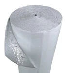 72INCH (6FT Wide) White Poly-air Pole Barn Warehouse Reflective Insulation 500SF. Fixed Price $214.88.