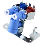 Kenmore Refrigerator Water Inlet Valve Fit Models. Fixed Price $29.95.