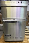 Viking VUC181SS Stainless Steel Trash Compactor W/key Works Great Free Shipping!. Fixed Price $2399.99.