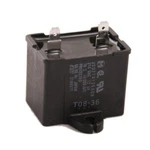 Refrigerator Capacitor For Whirlpool, Sears, AP6023677, PS11757023, W10662129. Fixed Price $7.89.
