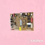 Samsung Refrigerator Control Board DA92-00204A. Fixed Price $41.59.