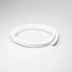 ER5303283286 Electrolux Frigidaire Dryer Felt. Fixed Price $39.89.
