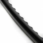 WB15K10102 Ge Black Door Handle Oem. Fixed Price $78.95.