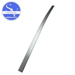 Whirlpool Refrigerator Door Handle W10899551 W10356568 W10407272. Fixed Price $29.89.