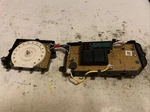 Genuine Samsung Washer Control Board Display DC94-05962A DC92-01802G . #246. Fixed Price $23.99.