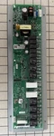 Oem Electrolux / Frigidaire 318939702 Range Board Free Shipping!. Fixed Price $69.99.