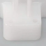 MEG41151001 Lg Electronics Holder. Fixed Price $11.90.