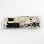 WB27X29607 Ge Oven Led Control T012 White. Fixed Price $358.90.