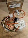 W10276647, WPW10276647 Whirlpool Refrigerator Evaporator Fan Motor With Harness. Fixed Price $49.49.