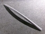 DG94-00686A Samsung Range Oven Door Handle. Fixed Price $20.00.