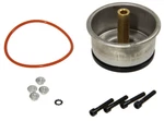 Delonghi Lower Boiler Gasket Kit Coffee Machine ECOM311 ECOV311 ECZ351. Fixed Price $30.72.