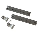 SKK-7A Stacking Kit Compatible With Samsung 27 In. Wide Front Load Laundry Pairs. Fixed Price $18.50.