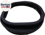 Washer Door Seal Gasket Drum Washing Machines Replacement For Lg/ken. Fixed Price $73.20.