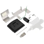 W10823377 Refrigerator Door Chute Compatible With Whirlpool Kenmore 8201756. Fixed Price $18.99.