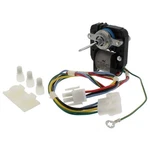 Erp 5303918549 Evaporator Motor. Fixed Price $33.02.