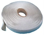 Us Hardware Rv Putty Tape 1 Pk (5-PACK). Fixed Price $63.87.