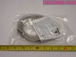 QTY=4; Supco Napco DS335C Restring Kit Heating Element Coil For 5300622032. Fixed Price $60.36.