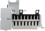 Erp 5303918344 Refrigerator Ice Maker. Fixed Price $66.70.