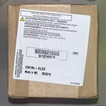 Genuine New Oem Whirlpool W10740218 Dispenser Control Board. Fixed Price $149.99.